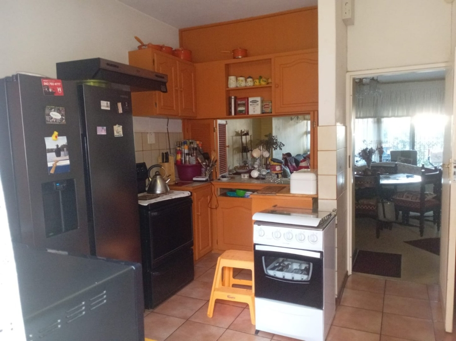 3 Bedroom Property for Sale in Southernwood Eastern Cape